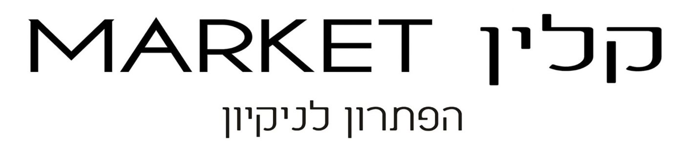 Website logo