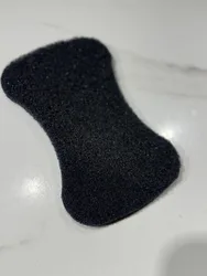 סקוץ' פפיון לנירוסטה