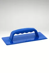 ידית קרצוף מקצועית + סקוץ לבן filmop italy