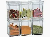 מבצע 6 קופסאות 500 מל ב100 שח