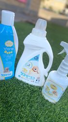 D6D1D365-9B1A-47C9-AF6E-E227F4A09DFE.