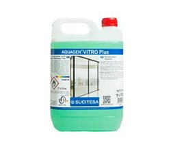 ויטרו פלוס 5 ליטר