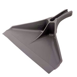 כף אשפה ס100% סיליקון טירולר