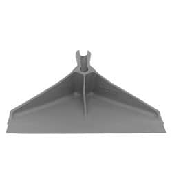 כף אשפה סיליקון