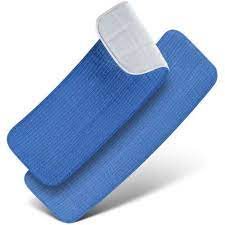 מטלית החלפה למבריקן טירולר