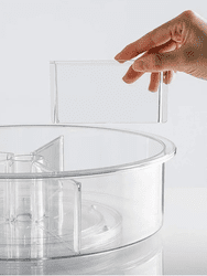 ארגונית גלגל.