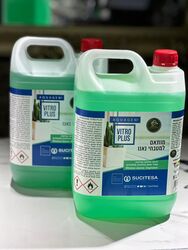 ויטרו פלוס 5 ליטר