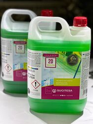 F213FC5C-EDC9-4C02-A799-7D944F3CD948.