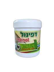 דפינול-ג'ל אורנים המקורי