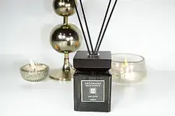 מבשם פרימיום SAND DUNES 250 ml Perfume collection