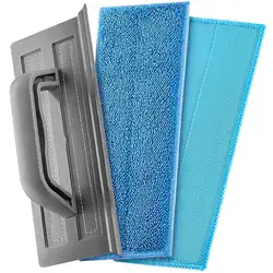 מיני מבריקן ידני טירולר במבצע