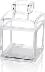 קופסא 300מל NOYA תבלינים