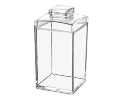 קופסא 500מל NOYA תבלינים