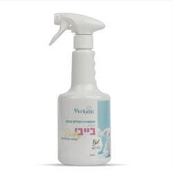 מבשם פרפיום בייבי