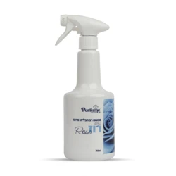 מבשם פרפיום רוז