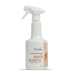 מבשם פרפיום מאסק פלאוורס