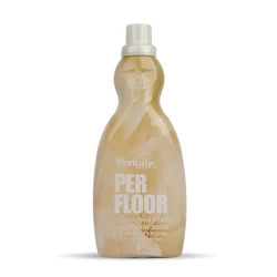 פרפלור מאסק נוזל שטיפה