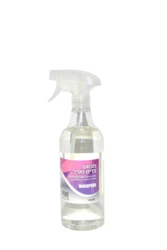 מבשם בד ואויר – בניחוח Whispers