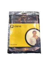 מטלית גילדה