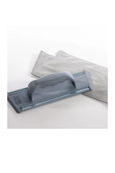 ידית לניקוי חלונות ומשטחים מקצועית המקורית תוצרת איטליה FILMOP