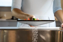 מגב חכם FENNOMA