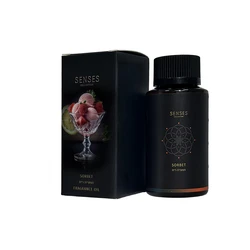 בושם למפיץ ריח 100 מ״ל SORBET