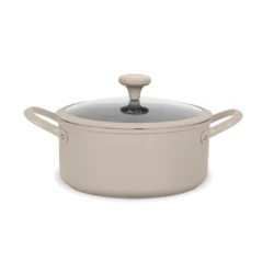 JASPER סיר 24CM סהרה