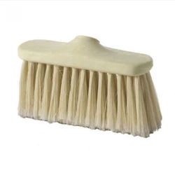 מטאטא קרצוף חזק במיוחד