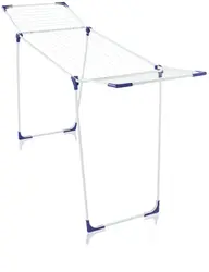 מתקן ייבוש כביסה מבית LEIFHEIT לייפהייט - דגם קלאסיק