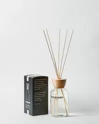 מפיץ ריח LADY COCO 500ML CLEAR BOTTLE