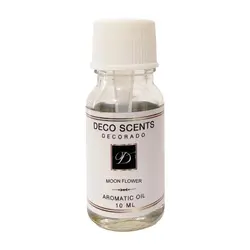 שמן ארומטי MOON FLOWER