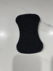 סקוץ' פפיון לנירוסטה