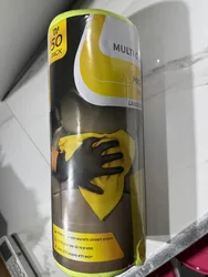 גליל 50 מטליות ייבוא