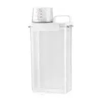 מיכל מזיגה אקרילי 2300 ליטר