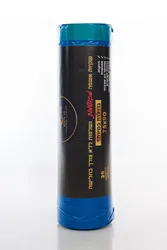 שקיות ריחניות כחולות ריח פרש-XL