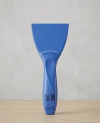 סקייפר פילמופ