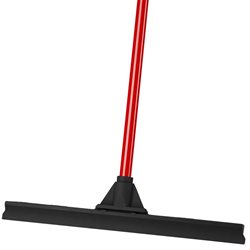 מגב סיליקון 45סמ