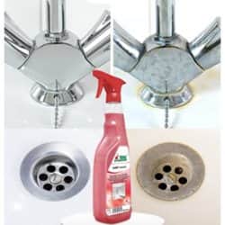 טנא אנטיקאלק - ע"ב חומץ