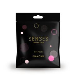 פניני ריח דיימונד