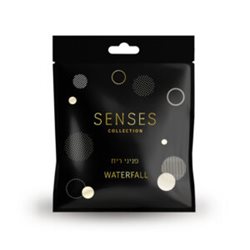 פניני ריח ווטרפול