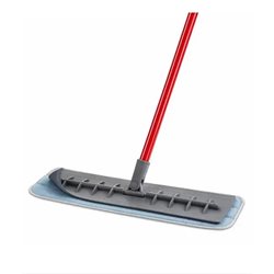 מבריקן טירולר