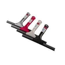 מגב שיש שייני