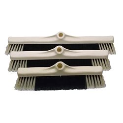 מטאטא כביש 40 ס"מ