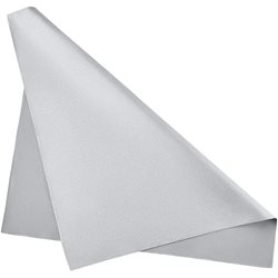 מטלית מקרופייבר מקצועית לניקוי והברקה מבית טירולר