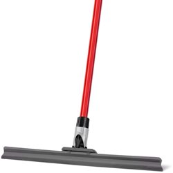 קל מגב מפרקי 45 ס"מ