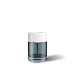 קפסולה למכשיר Car-Q לרכב