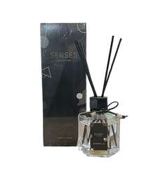 מבשם אוויר - מקלות ריח SENSES