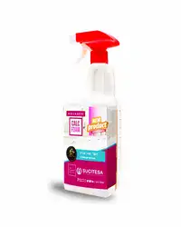 CALC FOAM - מסיר אבנית מבושם