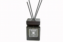 מבשם פרימיום BLACK DIAMOND 250 ml Perfume collection